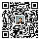海锋锯业越西硬质合金带锯条咨询